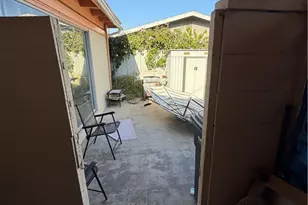 681 Victoria, Costa Mesa, CA 92627 - Photo 15