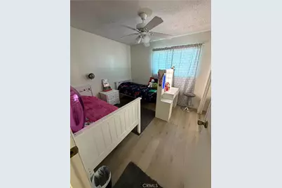 681 Victoria, Costa Mesa, CA 92627 - Photo 19