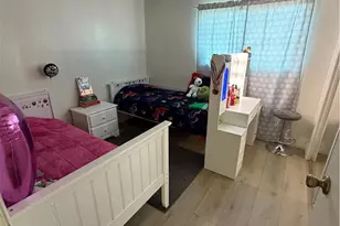 681 Victoria, Costa Mesa, CA 92627 - Photo 19