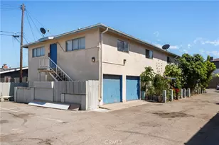 681 Victoria, Costa Mesa, CA 92627 - Photo 3