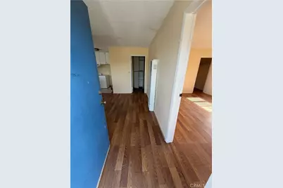 681 Victoria, Costa Mesa, CA 92627 - Photo 39