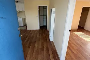 681 Victoria, Costa Mesa, CA 92627 - Photo 39
