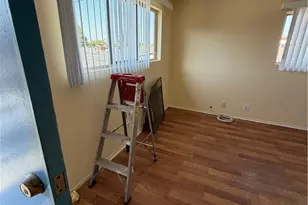 681 Victoria, Costa Mesa, CA 92627 - Photo 35
