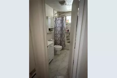 681 Victoria, Costa Mesa, CA 92627 - Photo 23