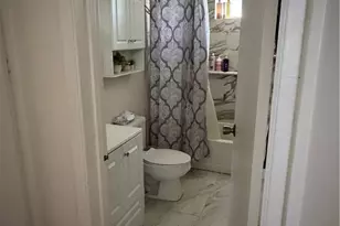 681 Victoria, Costa Mesa, CA 92627 - Photo 23
