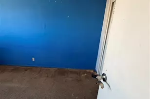 681 Victoria, Costa Mesa, CA 92627 - Photo 45