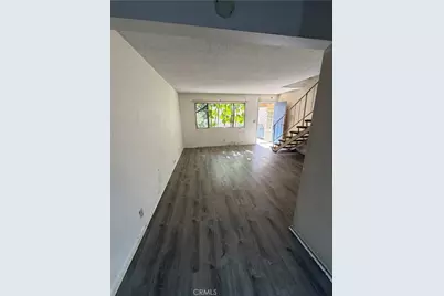 681 Victoria, Costa Mesa, CA 92627 - Photo 49