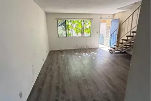 681 Victoria, Costa Mesa, CA 92627 - Photo 49