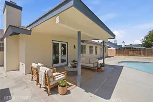 11108 Aimee, Bakersfield, CA 93312 - Photo 29