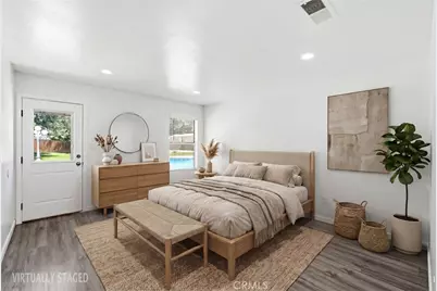 11108 Aimee, Bakersfield, CA 93312 - Photo 23