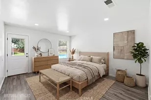 11108 Aimee, Bakersfield, CA 93312 - Photo 23