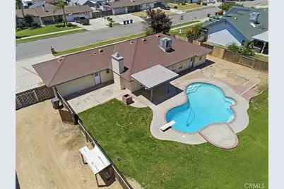 11108 Aimee, Bakersfield, CA 93312 - Photo 45