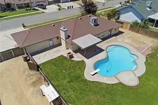 11108 Aimee, Bakersfield, CA 93312 - Photo 45