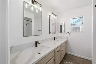 11108 Aimee, Bakersfield, CA 93312 - Photo 19