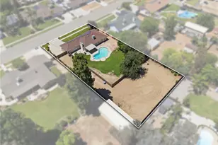 11108 Aimee, Bakersfield, CA 93312 - Photo 43