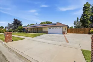 11108 Aimee, Bakersfield, CA 93312 - Photo 47