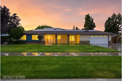 11108 Aimee, Bakersfield, CA 93312 - Photo 1