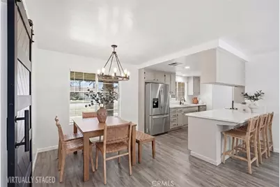 11108 Aimee, Bakersfield, CA 93312 - Photo 9