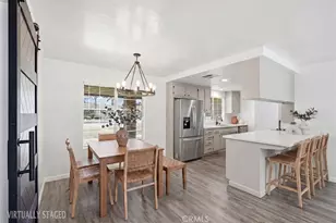 11108 Aimee, Bakersfield, CA 93312 - Photo 9