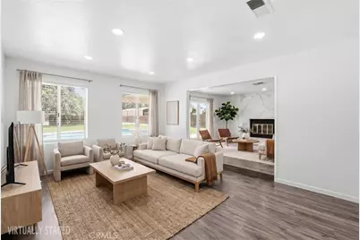 11108 Aimee, Bakersfield, CA 93312 - Photo 5