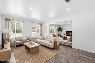 11108 Aimee, Bakersfield, CA 93312 - Photo 5