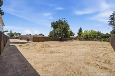 11108 Aimee, Bakersfield, CA 93312 - Photo 39