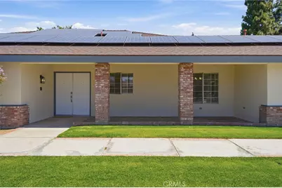 11108 Aimee, Bakersfield, CA 93312 - Photo 3