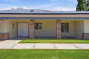 11108 Aimee, Bakersfield, CA 93312 - Photo 3