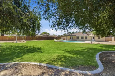 11108 Aimee, Bakersfield, CA 93312 - Photo 35