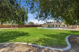 11108 Aimee, Bakersfield, CA 93312 - Photo 35