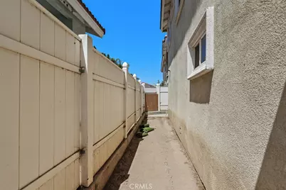 10104 Gould Street, Riverside, CA 92503 - Photo 31