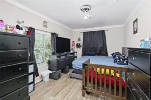 10104 Gould St, Riverside, CA 92503 - Photo 19