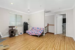 10104 Gould St, Riverside, CA 92503 - Photo 23