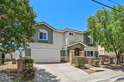 10104 Gould Street, Riverside, CA 92503 - Photo 3