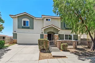 10104 Gould St, Riverside, CA 92503 - Photo 5