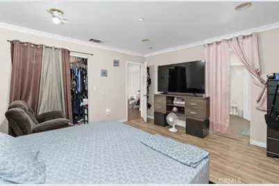 10104 Gould Street, Riverside, CA 92503 - Photo 25