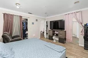 10104 Gould St, Riverside, CA 92503 - Photo 25