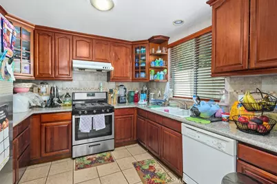 10104 Gould Street, Riverside, CA 92503 - Photo 15