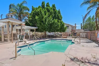 10104 Gould Street, Riverside, CA 92503 - Photo 7