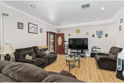 10104 Gould Street, Riverside, CA 92503 - Photo 9