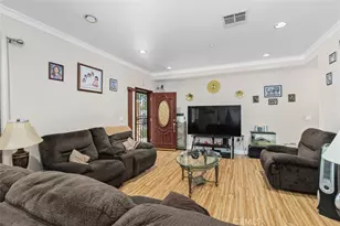 10104 Gould St, Riverside, CA 92503 - Photo 9
