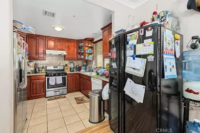 10104 Gould Street, Riverside, CA 92503 - Photo 17