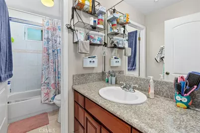 10104 Gould Street, Riverside, CA 92503 - Photo 27