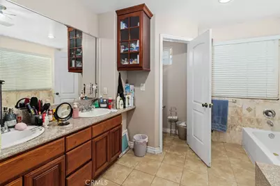 10104 Gould Street, Riverside, CA 92503 - Photo 21