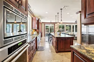 10 Japonica, Irvine, CA 92618 - Photo 11