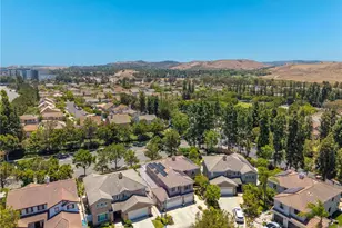 10 Japonica, Irvine, CA 92618 - Photo 65