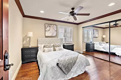 10 Japonica, Irvine, CA 92618 - Photo 35