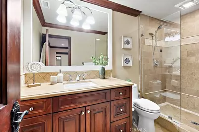 10 Japonica, Irvine, CA 92618 - Photo 37