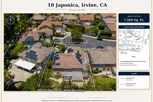 10 Japonica, Irvine, CA 92618 - Photo 3