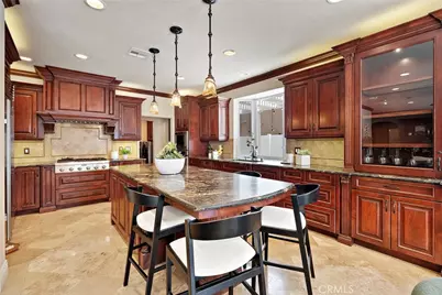 10 Japonica, Irvine, CA 92618 - Photo 15